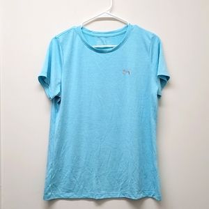Under Armour UA Active Top - Size L